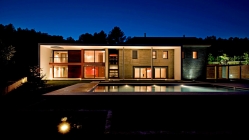 Moradia | Moldes - Arouca