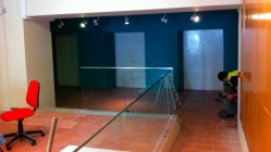 Biblioteca Municipal de Arouca