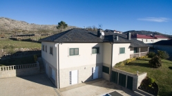 Moradia | Albergaria da Serra - Arouca