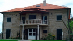 Moradia | Alvarenga - Arouca